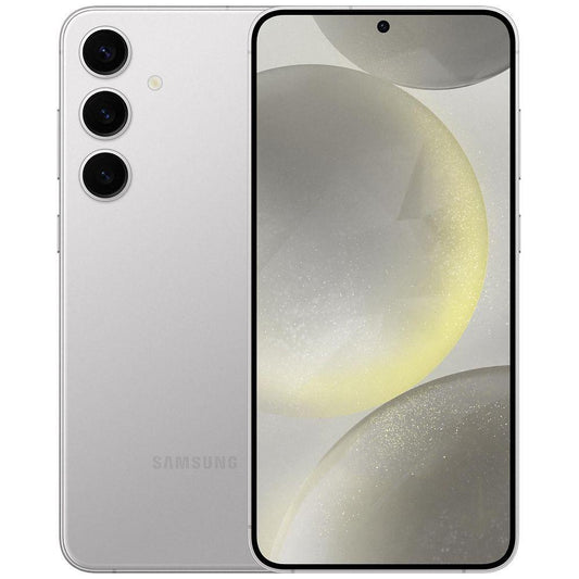 Galaxy S24+ 512GB - Grey - Unlocked