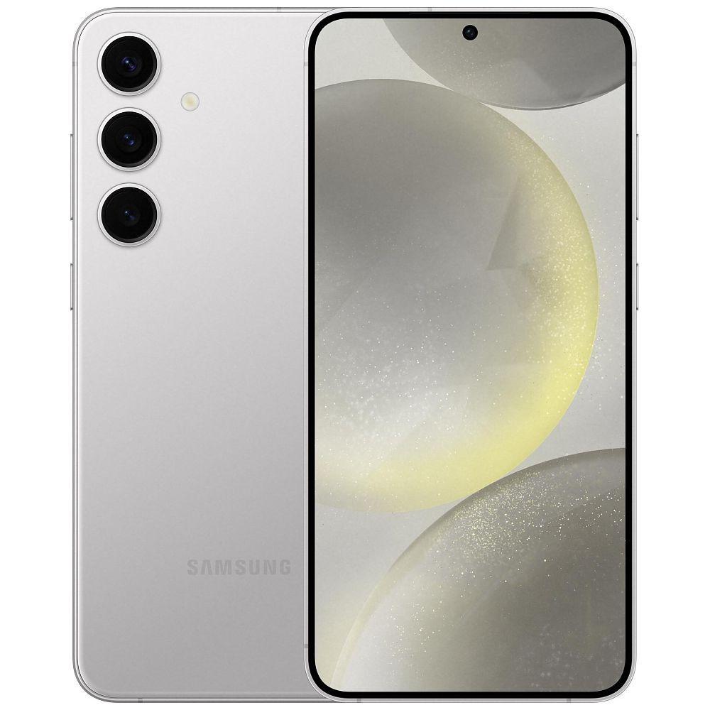 Galaxy S24+ 512GB - Grey - Unlocked