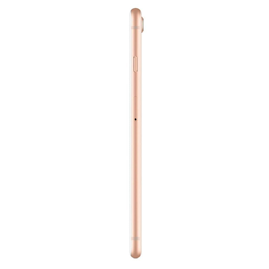 iPhone 8 Plus 64GB - Gold - Unlocked