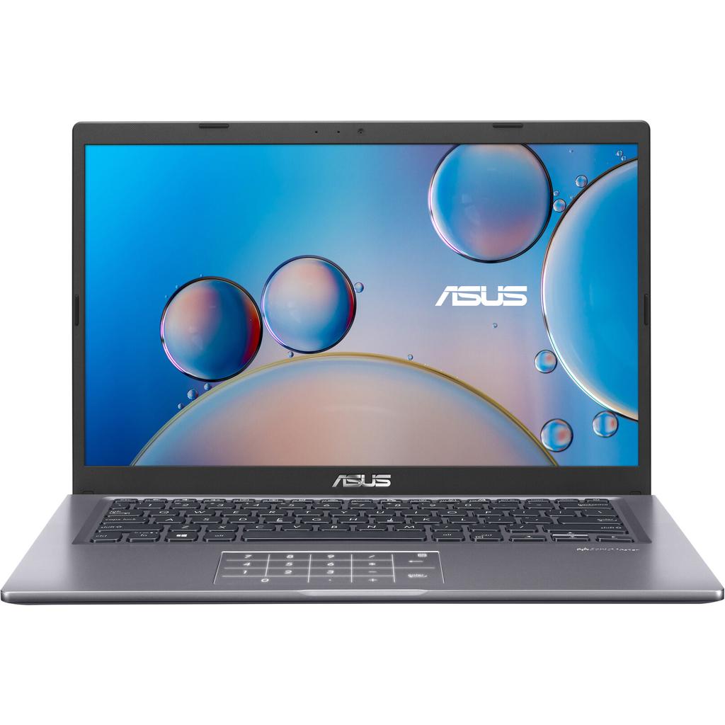 Asus ExpertBook P14 P1411CEA-EKI5X 14-inch (2021) - Core i5 - Gen 11 (G) - 8GB - SSD 256 GB QWERTY - English