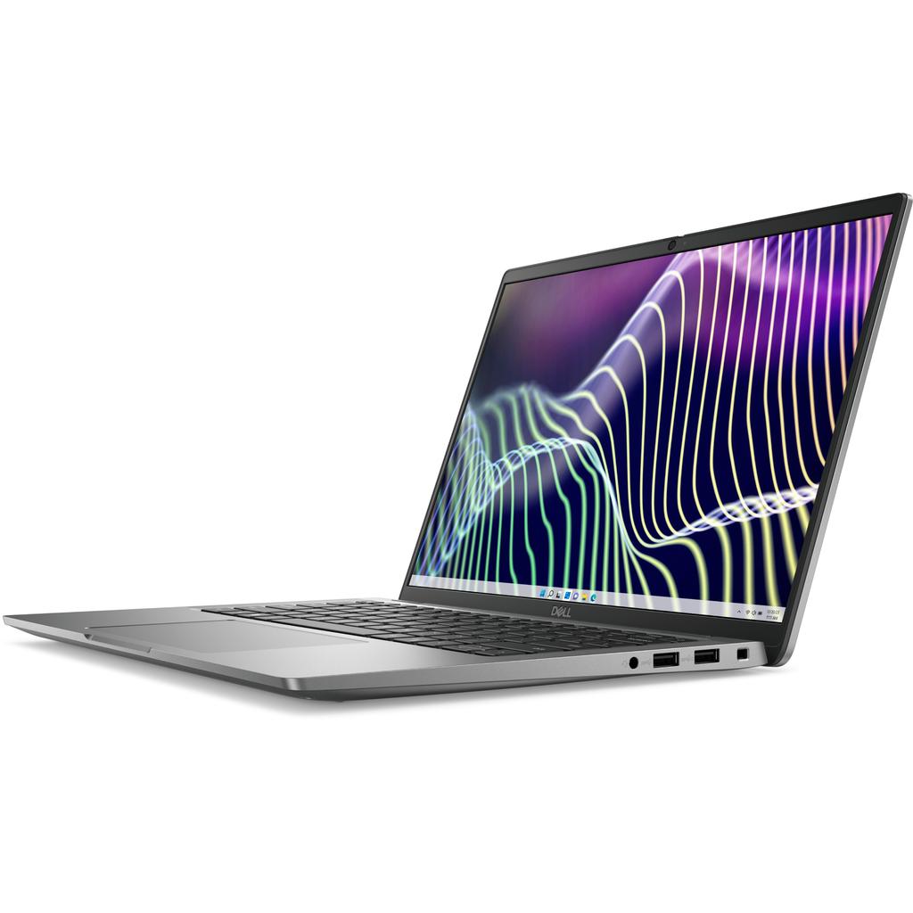 Dell Latitude 7440 14-inch (2023) - Core i7 - Gen 13 (U) - 32GB - SSD 1 TB QWERTY - English
