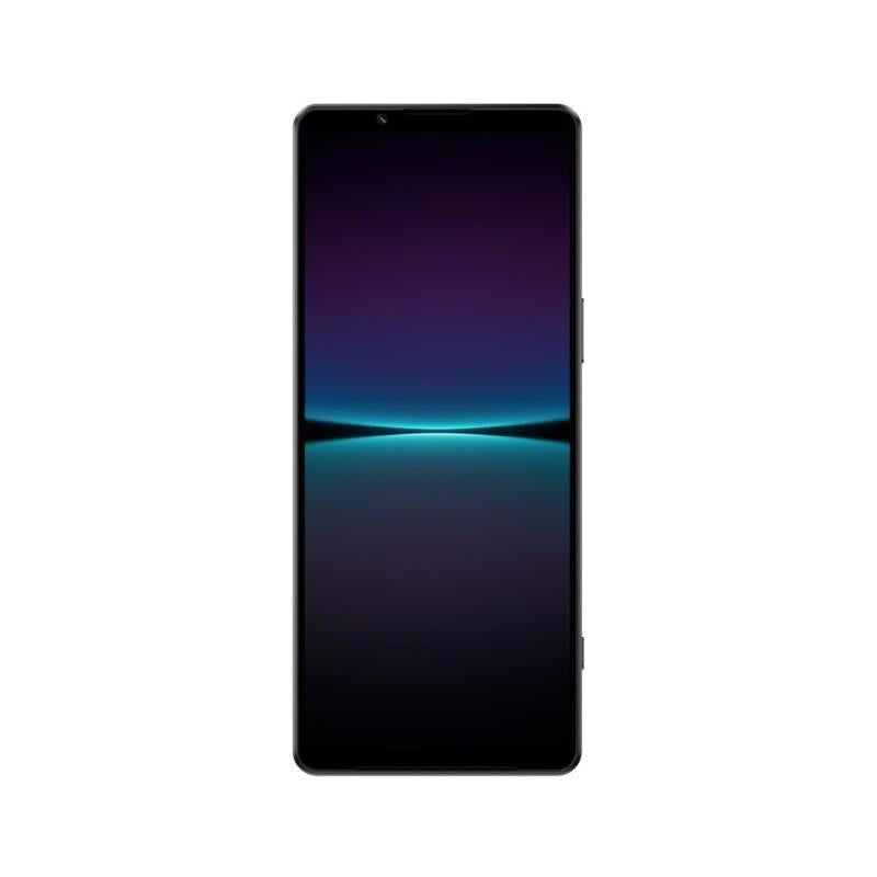 Sony Xperia 1 IV 256GB - Black - Unlocked