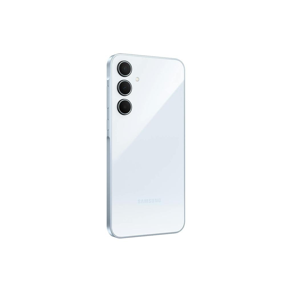 Galaxy A35 128GB - Blue - Unlocked