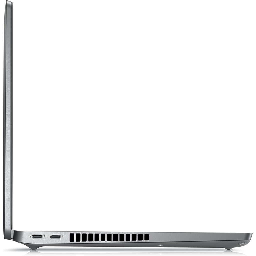 Dell Latitude 5430 14-inch (2022) - Core i5 - Gen 12 (U) - 32GB - SSD 512 GB QWERTY - English