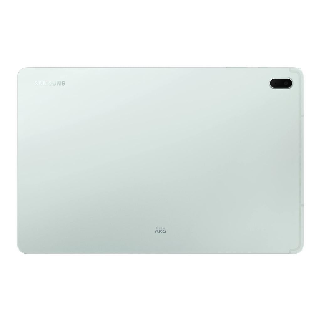 Galaxy Tab S7 FE 64GB - Green - Wi-Fi