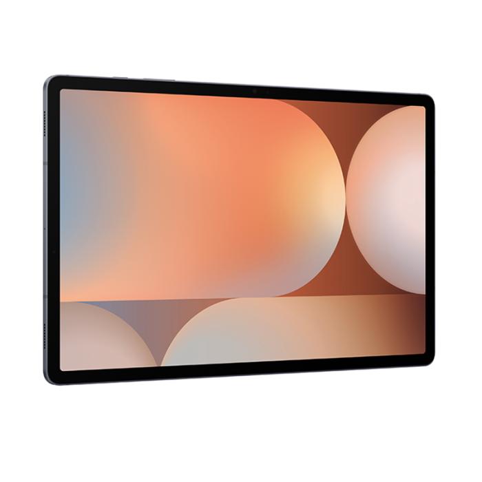 Galaxy Tab S10+ 512GB - Grey - Wi-Fi + 5G