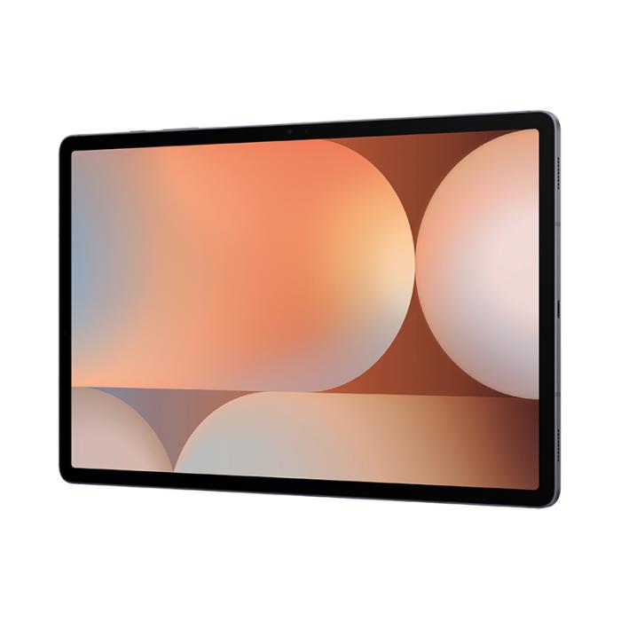 Galaxy Tab S10+ 512GB - Grey - Wi-Fi + 5G