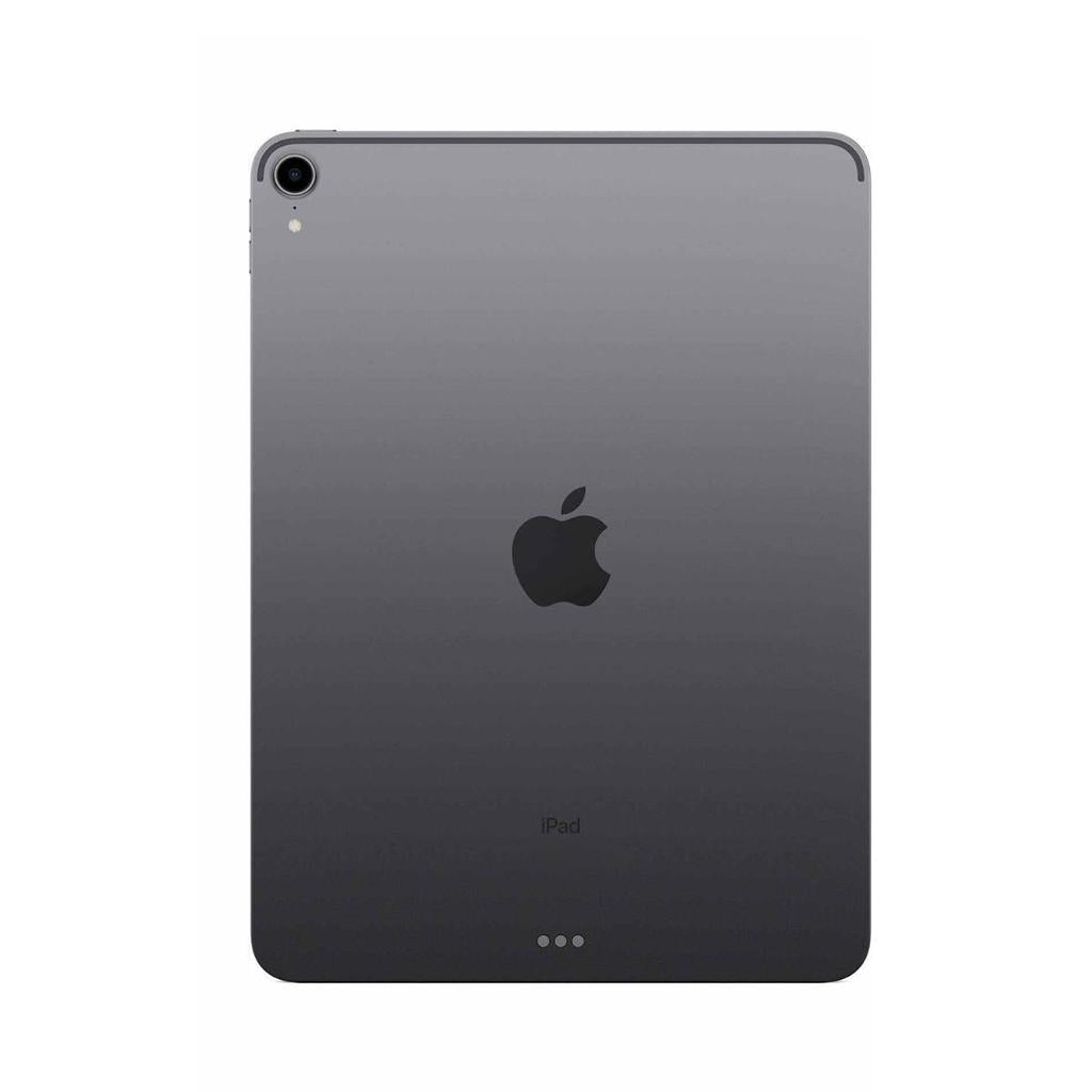 iPad Pro 11" (2018) 1st gen 256 GB - Wi-Fi - Space Gray