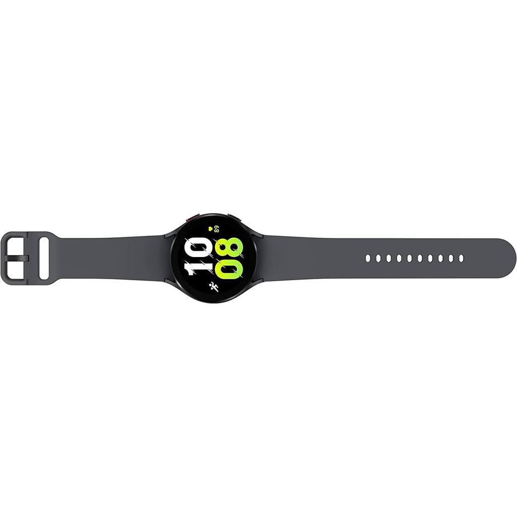 Samsung Galaxy Watch5 Bluetooth + Cellular 44 mm - Black