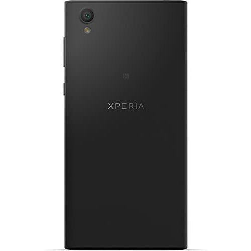 Sony Xperia L1 16GB - Black - Unlocked