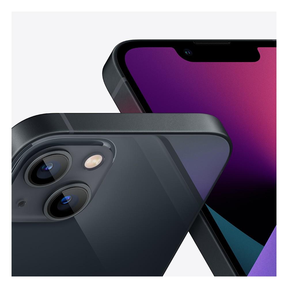 iPhone 13 256GB - Midnight - Unlocked