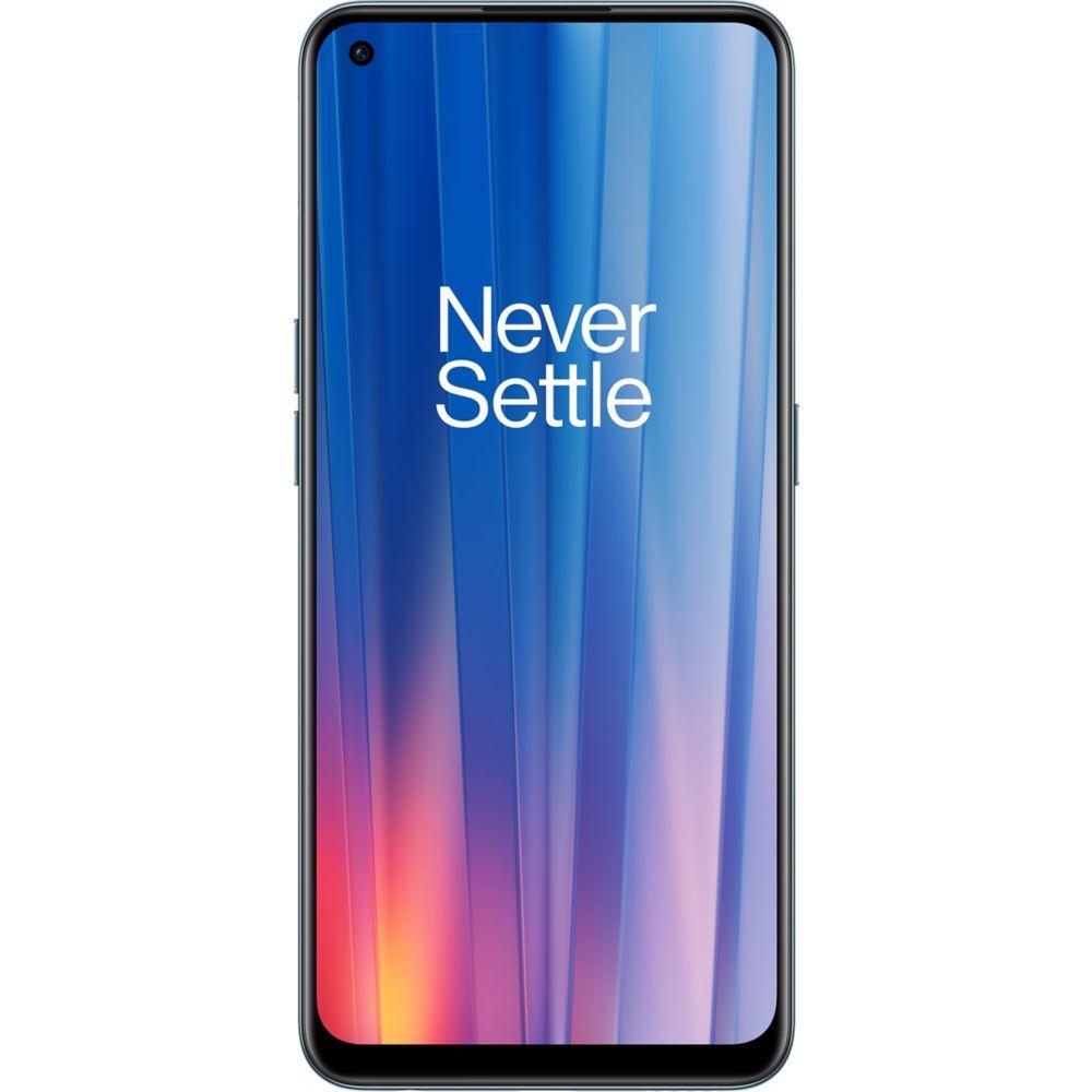 OnePlus Nord CE 2 5G 128GB - Blue - Unlocked
