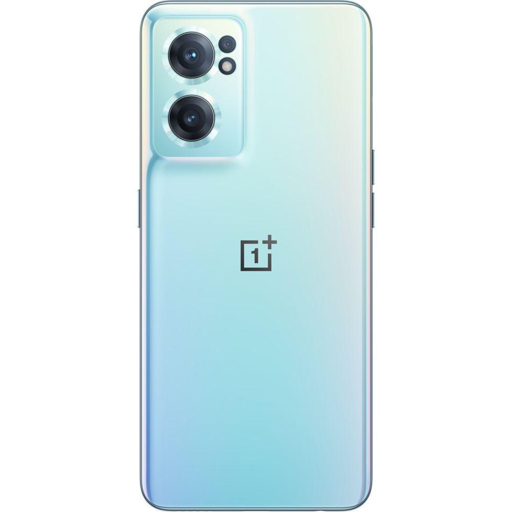 OnePlus Nord CE 2 5G 128GB - Blue - Unlocked