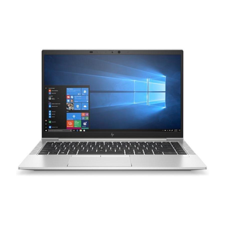 Hp EliteBook 840 G7 14-inch (2020) - Core i5 - Gen 10 (U) - 8GB - SSD 1 TB QWERTY - English