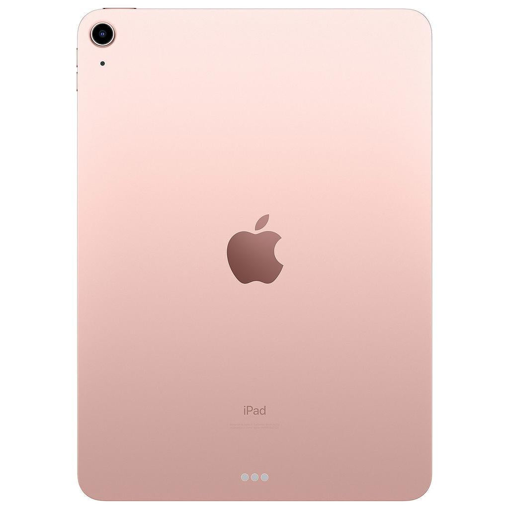 iPad Air 10.9" (2020) 4th gen 64 GB - Wi-Fi - Rose Gold