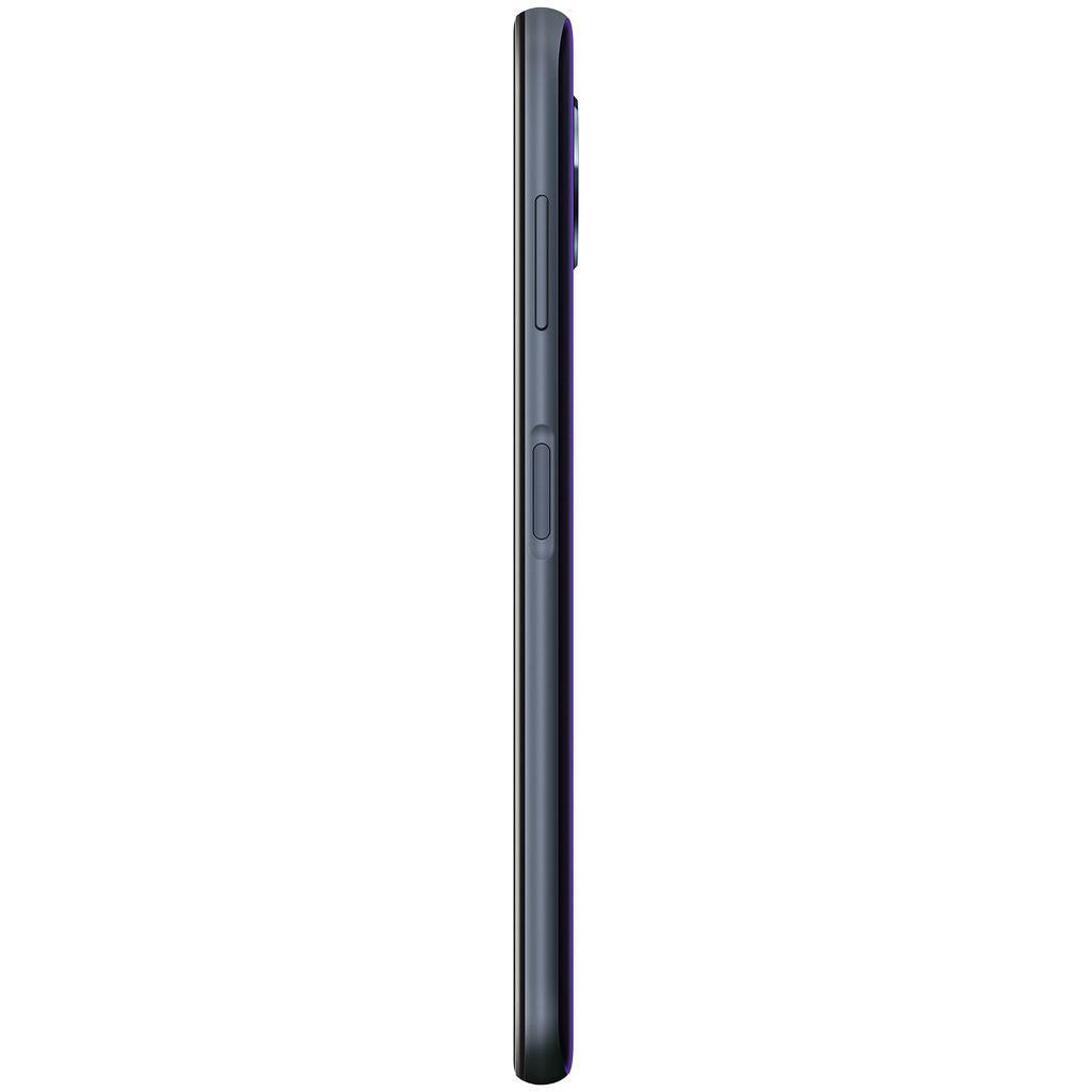 Nokia G20 64GB - Blue - Unlocked