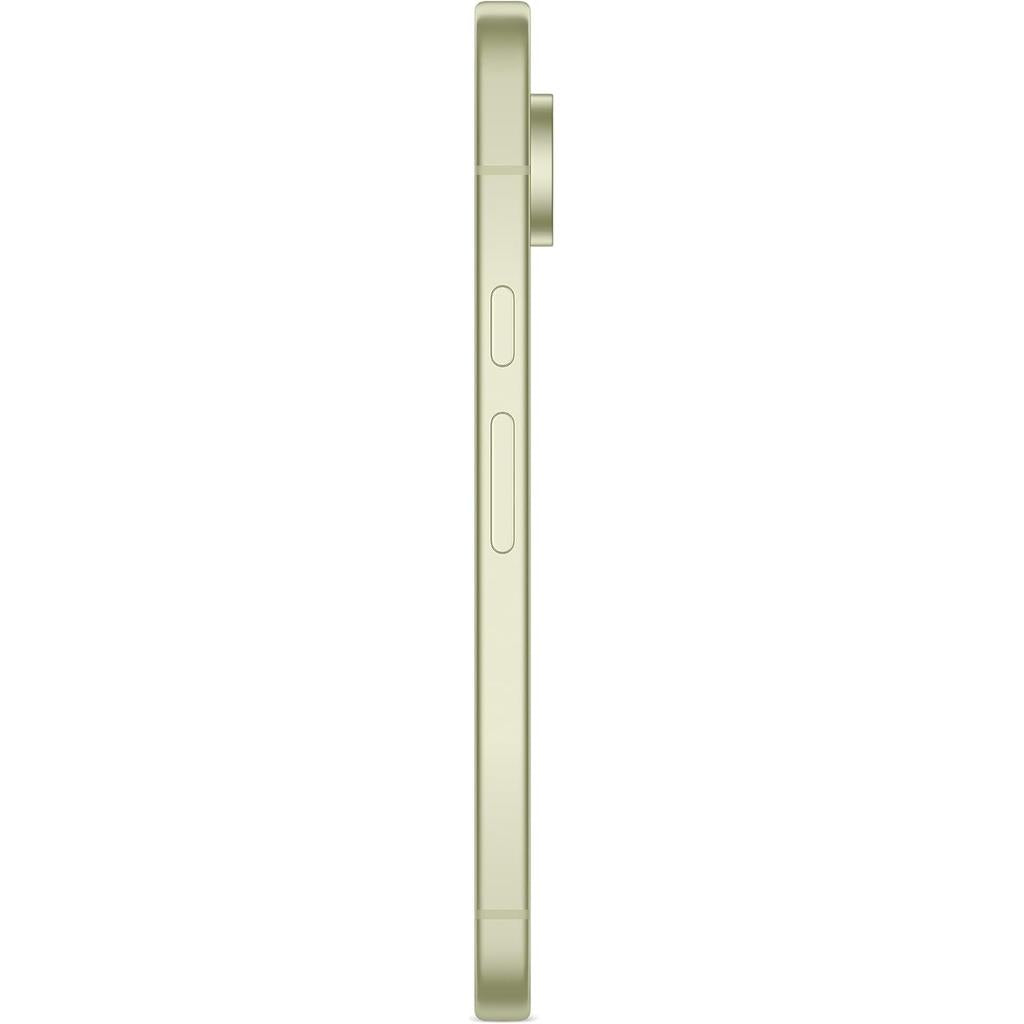 Google Pixel 10 128GB - Green - Unlocked