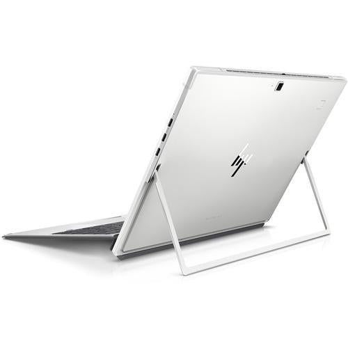 HP Elite X2 G4 12-inch (2018) - Core i5 - Gen 8 (U) - 16GB - SSD 256 GB AZERTY - French