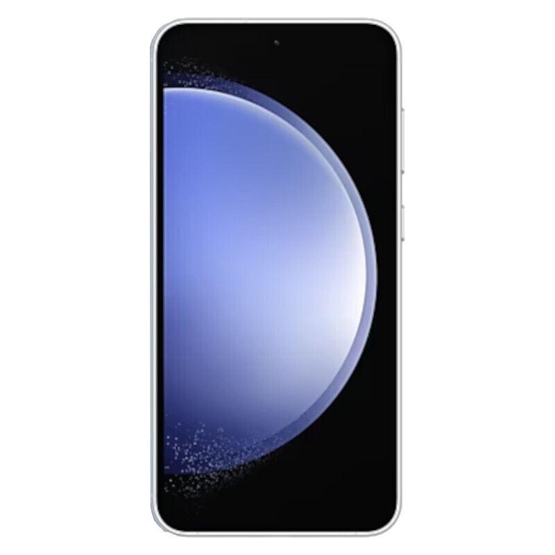Galaxy S23 FE 256GB - Blue - Unlocked