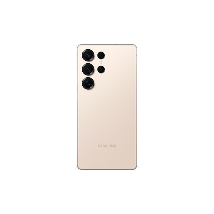 Galaxy S25 Ultra 1000GB - Rose Gold - Unlocked