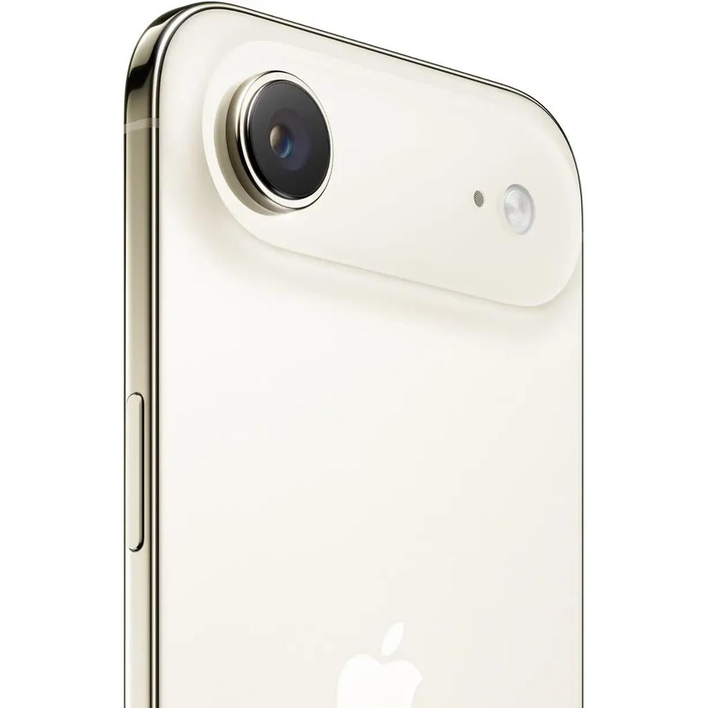 iPhone Air 256GB - Light Gold - Unlocked