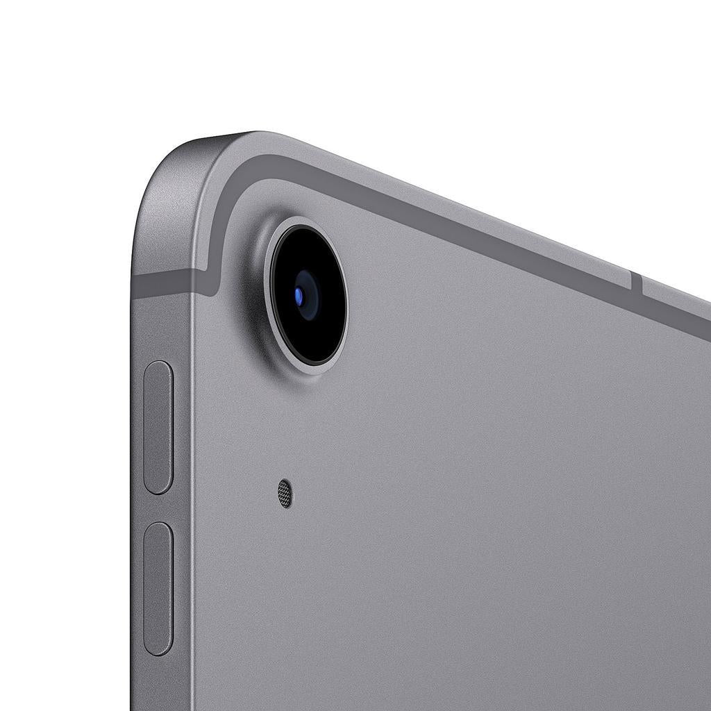 iPad Air 10.9" (2022) 5th gen 64 GB - Wi-Fi + 5G - Space Gray