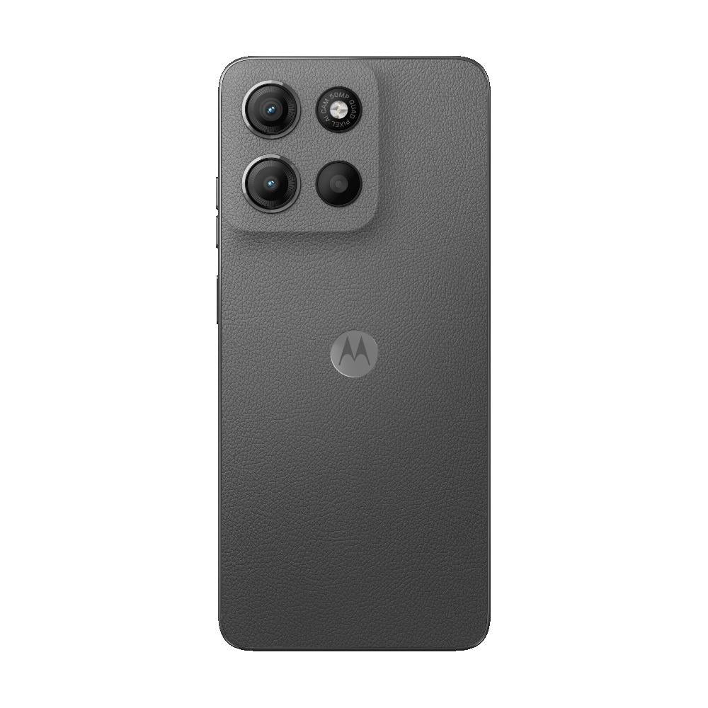 Motorola Moto G15 128GB - Grey - Unlocked