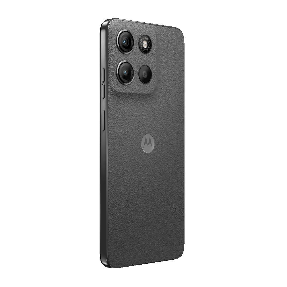 Motorola Moto G15 128GB - Grey - Unlocked