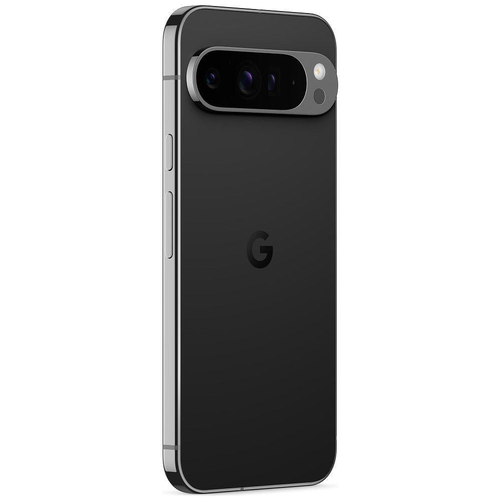 Google Pixel 9 Pro XL 128GB - Black - Unlocked