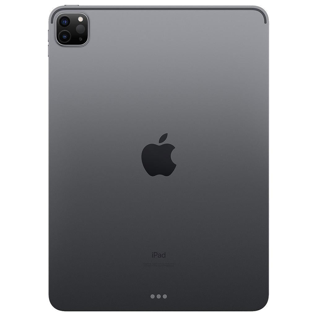 iPad Pro 11" (2020) 2nd gen 256 GB - Wi-Fi - Space Gray