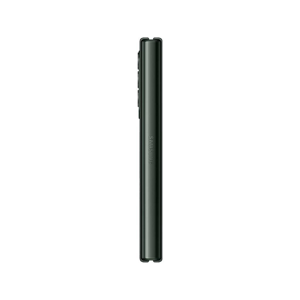 Galaxy Z Fold3 5G 256GB - Green - Unlocked
