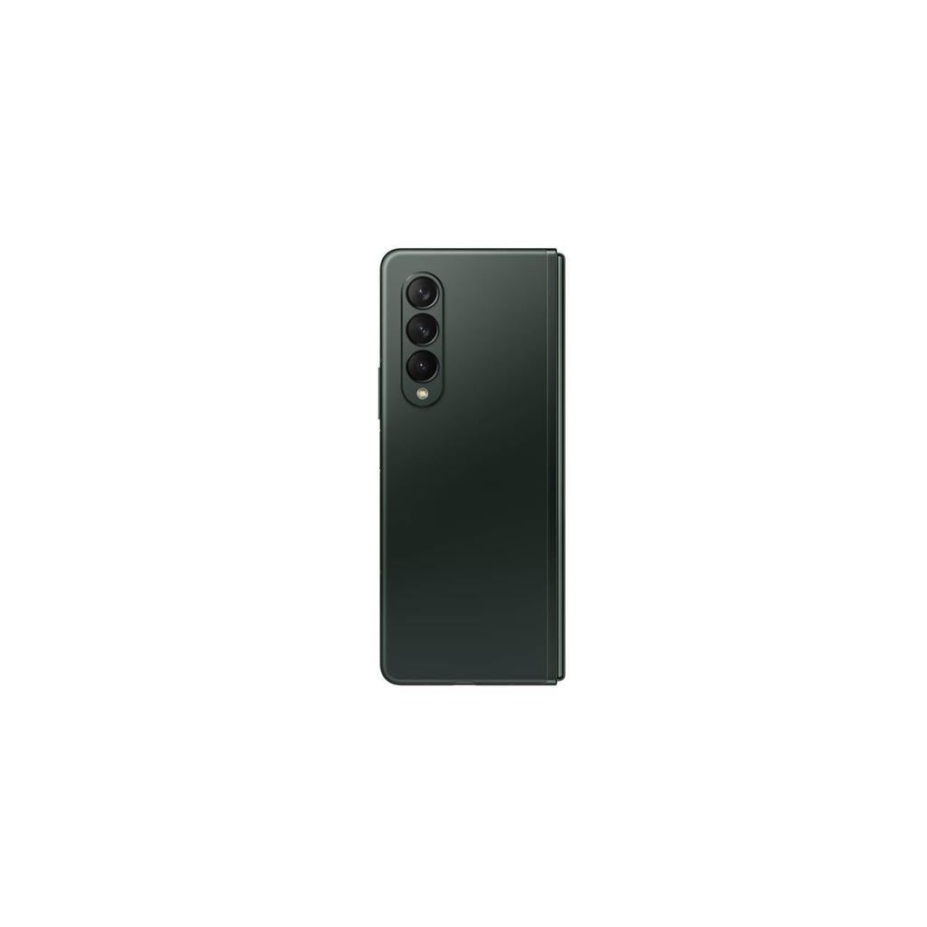 Galaxy Z Fold3 5G 256GB - Green - Unlocked