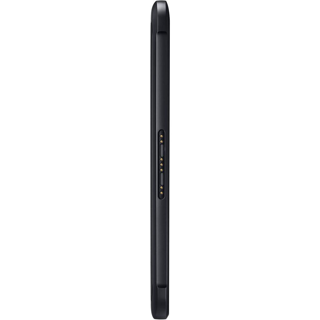 Galaxy Tab Active3 64GB - Black - Wi-Fi + 4G