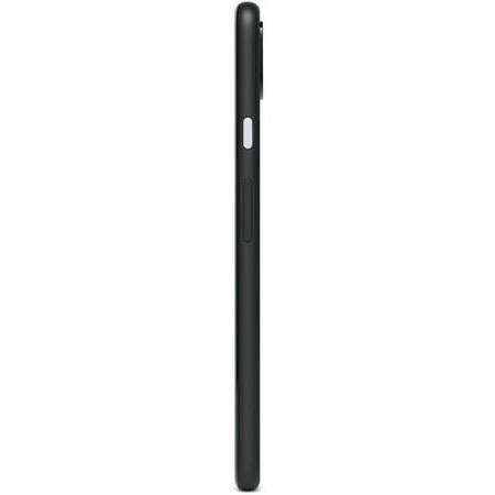 Google Pixel 4 XL 64GB - Black - Unlocked