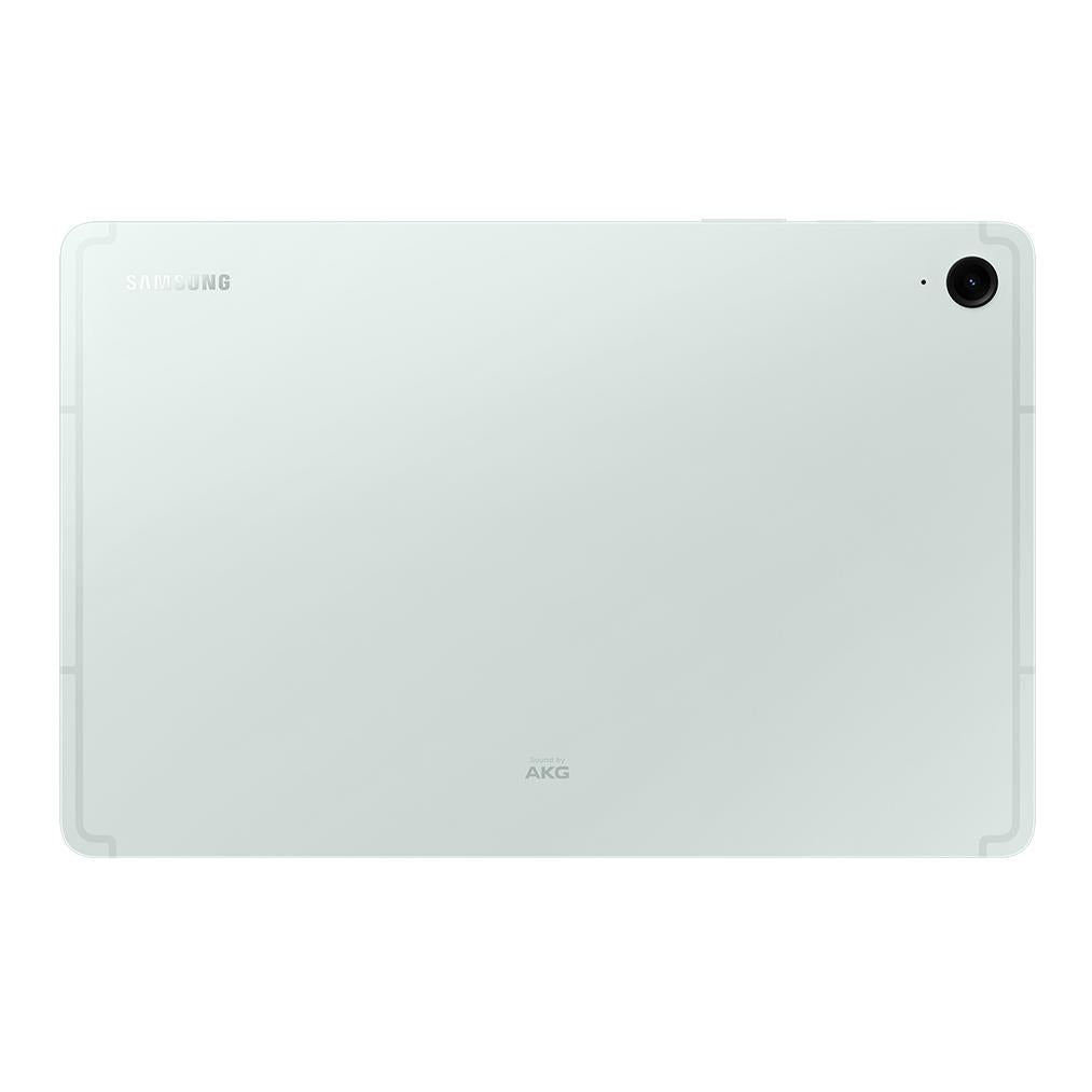 Galaxy Tab S9 FE 128GB - Green - Wi-Fi