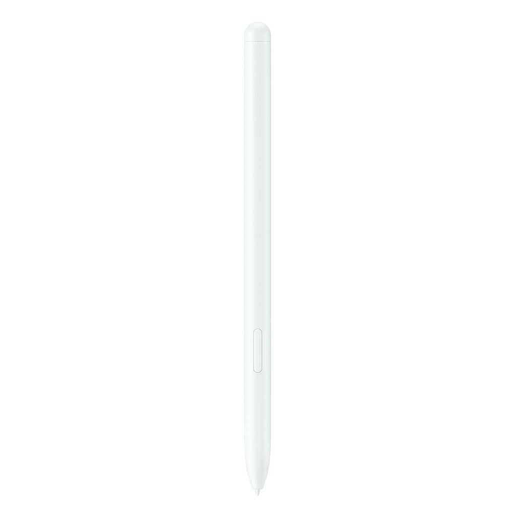 Galaxy Tab S9 FE 128GB - Green - Wi-Fi