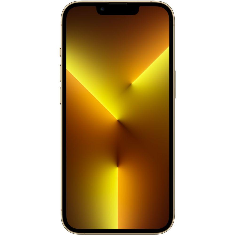 iPhone 13 Pro 512GB - Gold - Unlocked