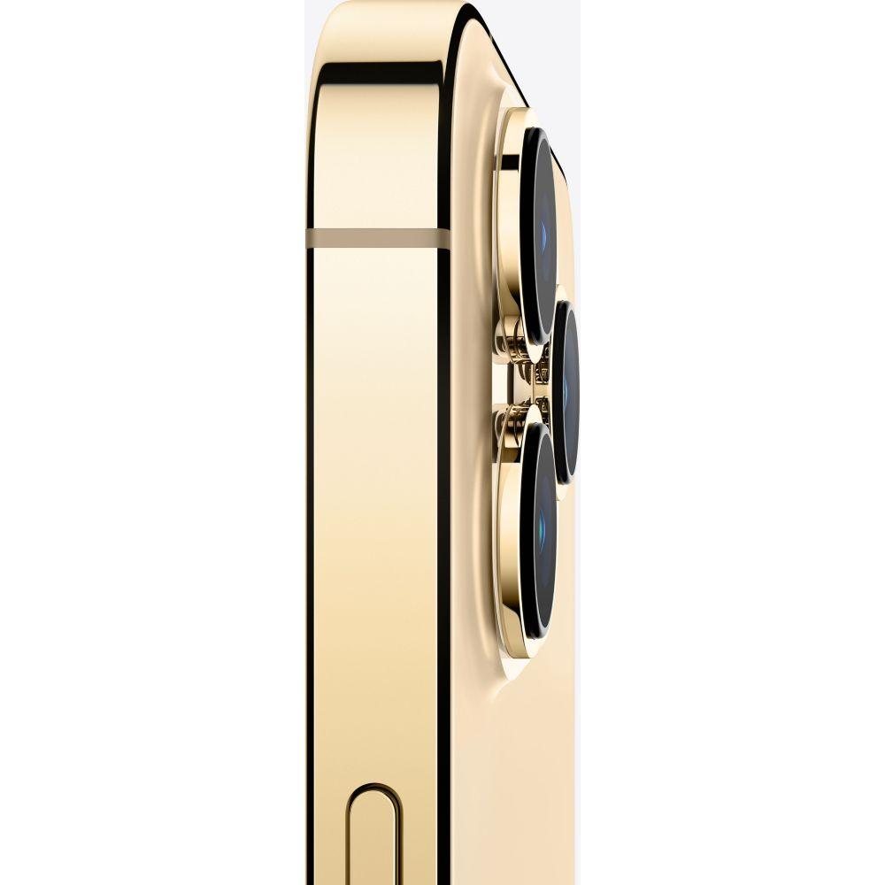 iPhone 13 Pro 512GB - Gold - Unlocked