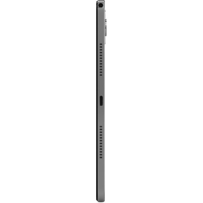 Lenovo Tab M11 128GB - Grey - Wi-Fi