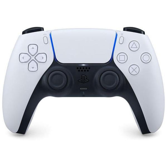Controller PlayStation 5 Sony PS5 DualSense Controller