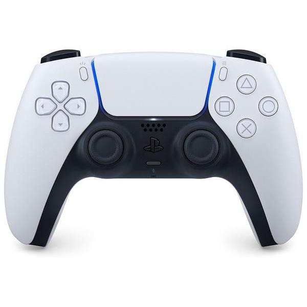 Controller PlayStation 5 Sony PS5 DualSense Controller