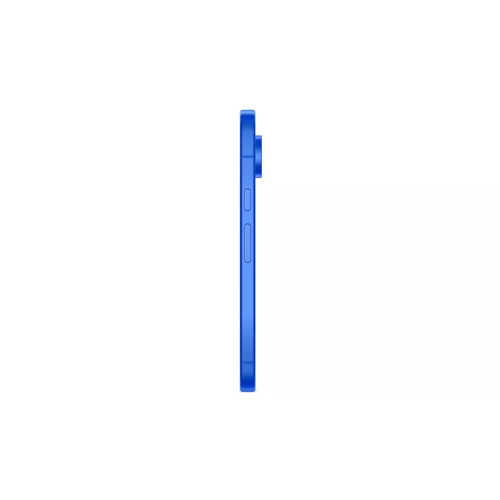Google Pixel 10 128GB - Blue - Unlocked