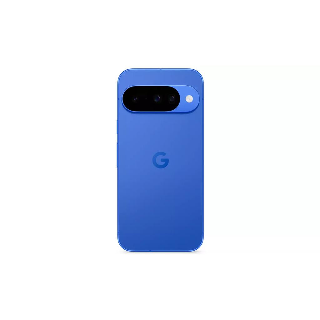 Google Pixel 10 128GB - Blue - Unlocked