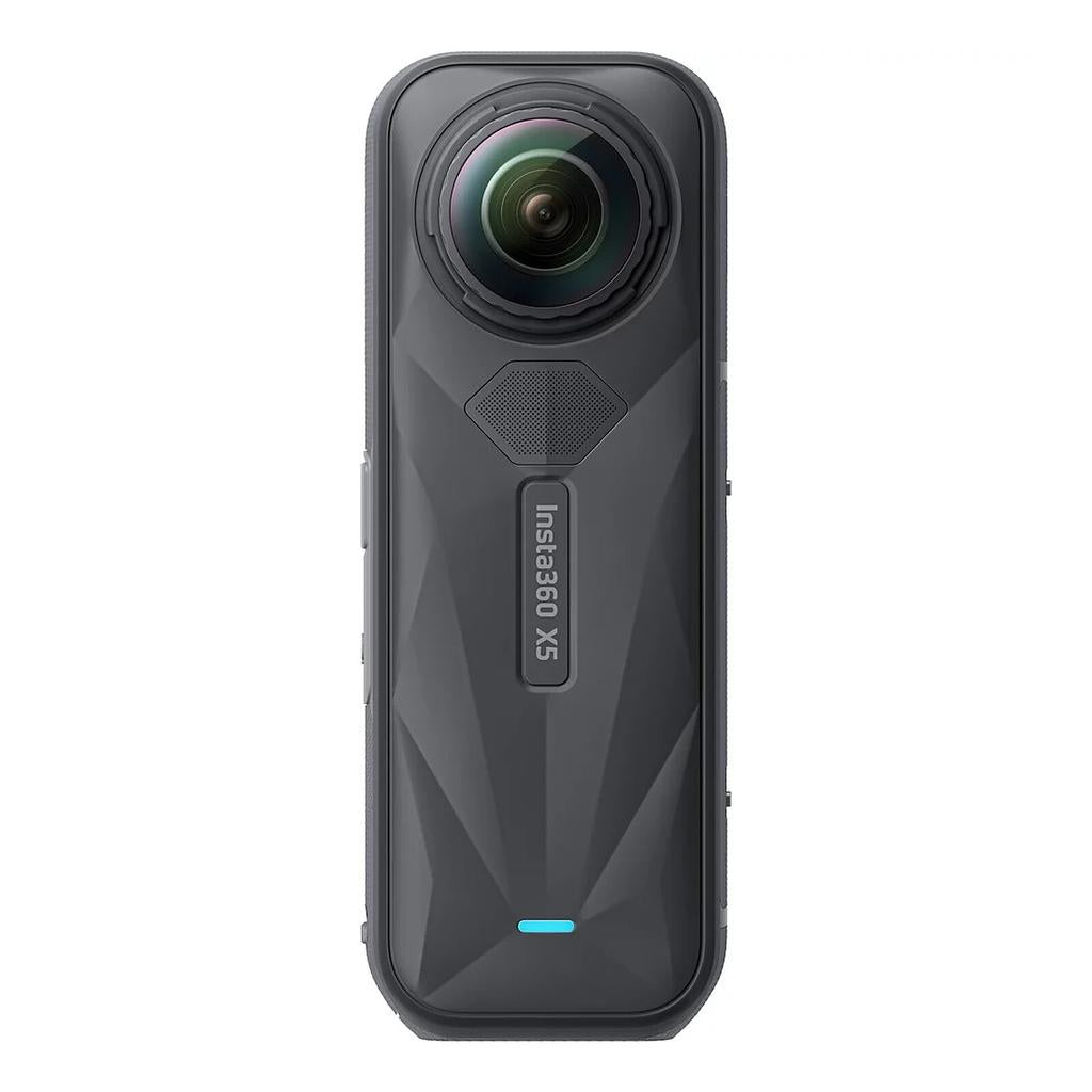 Insta360 X5 Sport camera