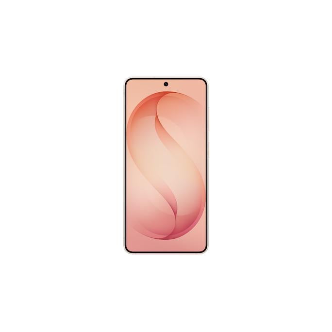 Galaxy S26+ 256GB - Rose Gold - Unlocked