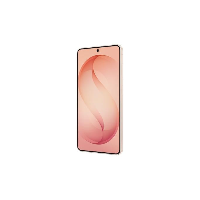 Galaxy S26+ 256GB - Rose Gold - Unlocked
