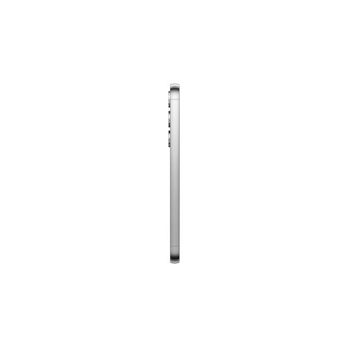 Galaxy S23 128GB - Lime - Unlocked