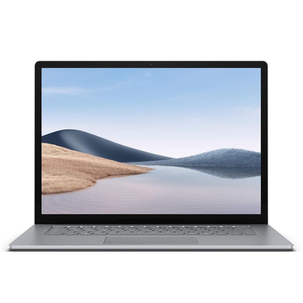Microsoft Surface Laptop 4 13-inch (2020) - Core i7 - Gen 11 (G) - 16GB - SSD 256 GB QWERTY - English