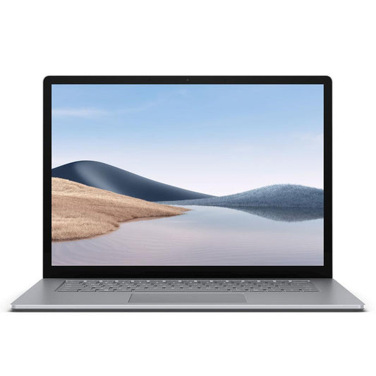 Microsoft Surface Laptop 4 13-inch (2020) - Core i7 - Gen 11 (G) - 16GB - SSD 256 GB QWERTY - English