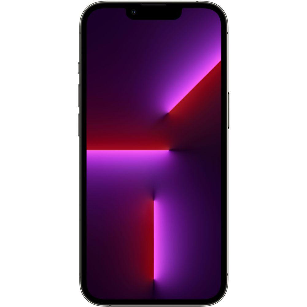 iPhone 13 Pro 1000GB - Graphite - Unlocked